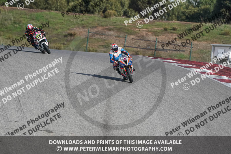 motorbikes;no limits;peter wileman photography;portimao;portugal;trackday digital images